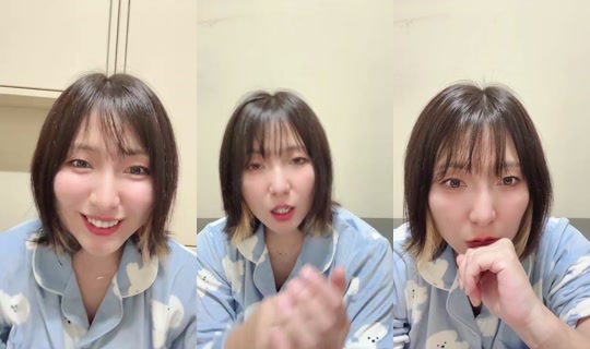 Stella_0917 Bigo Live — Sep 10, 2026, 4:03 PM