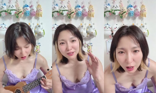 Stella_0917 Bigo Live — Sep 19, 2026, 6:01 PM
