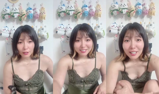 Stella_0917 Bigo Live — Sep 21, 2026, 4:05 PM