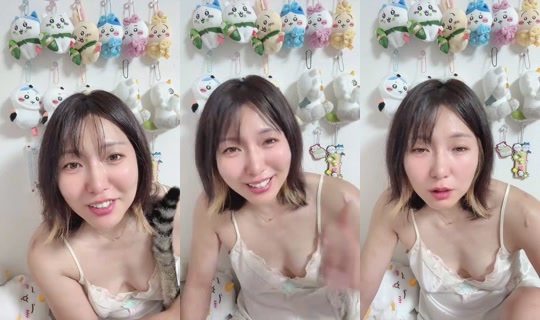 Stella_0917 Bigo Live — Sep 26, 2026, 4:04 PM