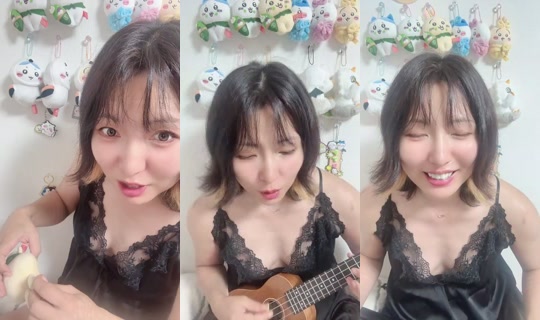Stella_0917 Bigo Live — Sep 28, 2026, 4:17 PM