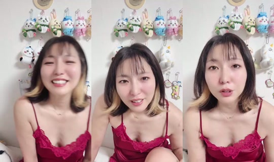 Stella_0917 Bigo Live — Oct 18, 2026, 4:29 PM