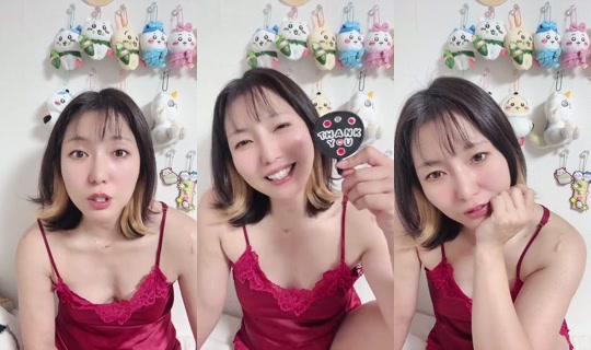 Stella_0917 Bigo Live — Oct 18, 2026, 5:23 PM