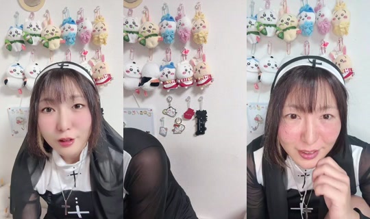 Stella_0917 Bigo Live — Oct 21, 2026, 4:16 PM
