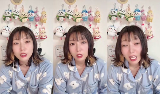 Stella_0917 Bigo Live — Oct 27, 2026, 4:02 PM