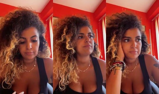 Stella_86 Bigo Live — Jul 27, 2026, 12:07 PM