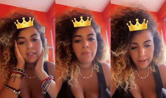Stella_86 Bigo Live — Jul 28, 2026, 10:53 AM