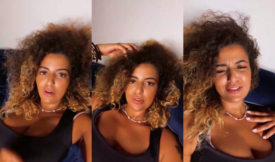 Stella_86 Bigo Live — Jul 28, 2026, 10:51 PM