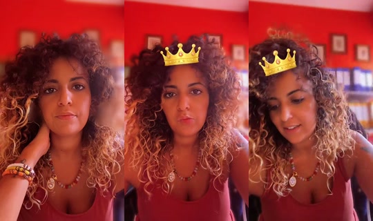 Stella_86 Bigo Live — Sep 4, 2026, 3:50 PM