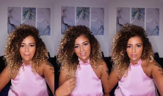 Stella_86 Bigo Live — Sep 4, 2026, 9:04 PM