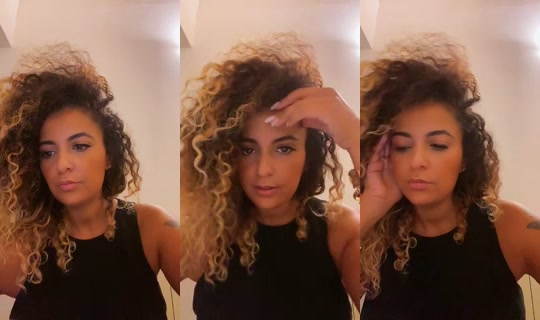 Stella_86 Bigo Live — Sep 5, 2026, 10:06 PM