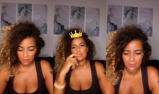 Stella_86 Bigo Live — Sep 7, 2026, 7:41 PM
