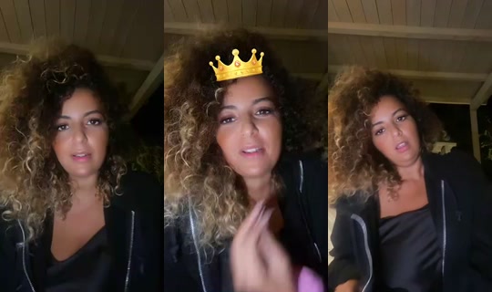 Stella_86 Bigo Live — Sep 12, 2026, 8:08 PM