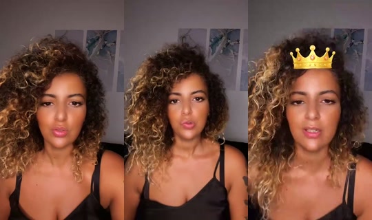 Stella_86 Bigo Live — Sep 13, 2026, 8:05 PM