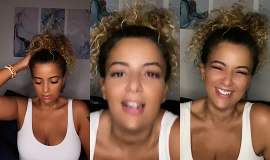 Stella_86 Bigo Live — Sep 16, 2026, 9:04 PM