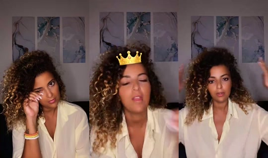 Stella_86 Bigo Live — Sep 17, 2026, 6:34 PM