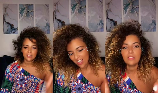 Stella_86 Bigo Live — Sep 17, 2026, 7:39 PM