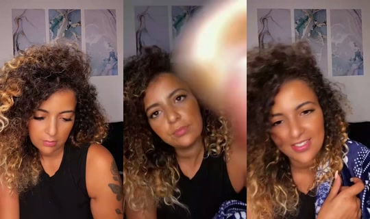 Stella_86 Bigo Live — Sep 25, 2026, 9:01 PM