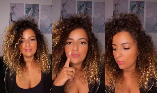 Stella_86 Bigo Live — Sep 26, 2026, 7:03 PM