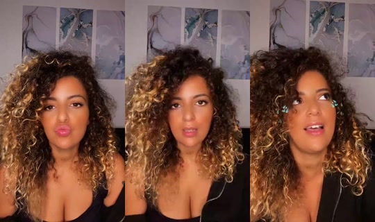 Stella_86 Bigo Live — Sep 26, 2026, 7:55 PM