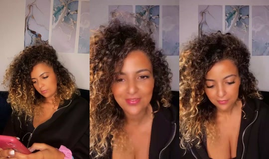 Stella_86 Bigo Live — Sep 26, 2026, 10:52 PM