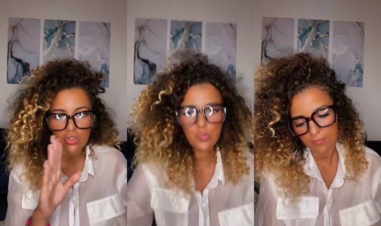 Stella_86 Bigo Live — Oct 2, 2026, 8:06 PM