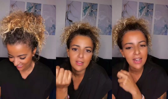 Stella_86 Bigo Live — Oct 6, 2026, 5:43 PM