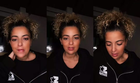 Stella_86 Bigo Live — Oct 14, 2026, 6:16 PM
