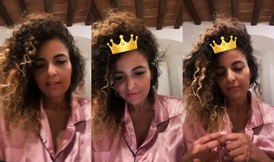 Stella_86 Bigo Live — Oct 17, 2026, 8:51 PM