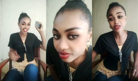 Stephgreen Bigo Live — Aug 18, 2026, 3:12 PM