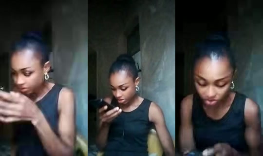 Stephgreen Bigo Live — Aug 20, 2026, 5:30 PM