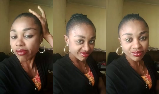 Stephgreen Bigo Live — Sep 1, 2026, 10:48 AM