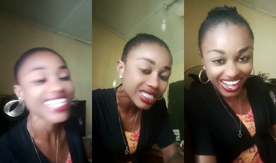 Stephgreen Bigo Live — Sep 1, 2026, 11:02 AM