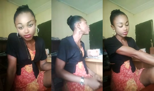 Stephgreen Bigo Live — Sep 1, 2026, 1:46 PM