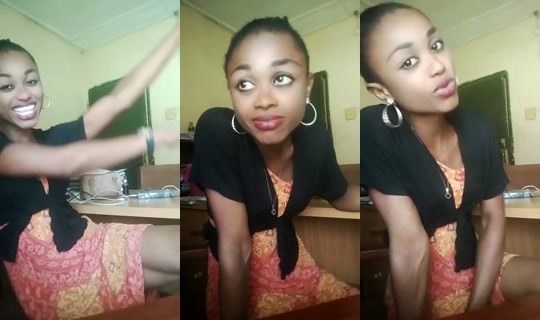 Stephgreen Bigo Live — Sep 1, 2026, 2:52 PM