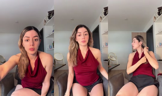 Sterne2411 Bigo Live — Jul 22, 2026, 11:21 AM