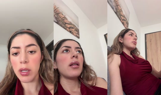 Sterne2411 Bigo Live — Jul 22, 2026, 12:10 PM