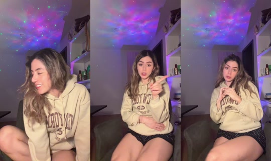 Sterne2411 Bigo Live — Jul 22, 2026, 8:27 PM