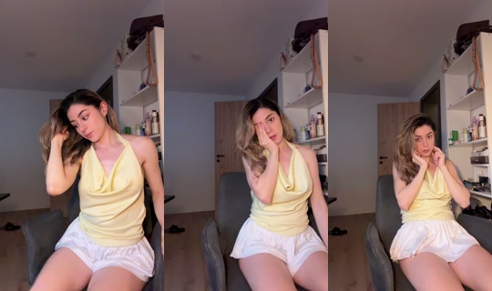 Sterne2411 Bigo Live — Jul 27, 2026, 7:10 PM