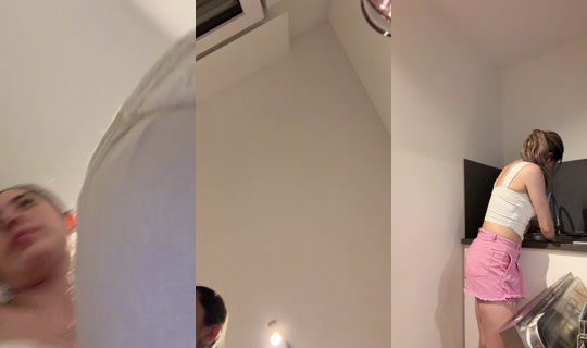 Sterne2411 Bigo Live — Jul 29, 2026, 8:11 PM
