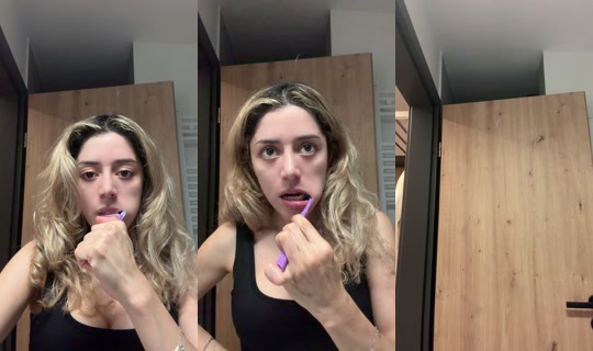 Sterne2411 Bigo Live — Sep 3, 2026, 10:17 PM
