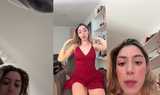 Sterne2411 Bigo Live — Sep 6, 2026, 10:40 AM