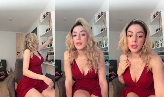 Sterne2411 Bigo Live — Sep 6, 2026, 11:07 AM