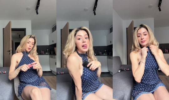 Sterne2411 Bigo Live — Sep 7, 2026, 3:59 PM