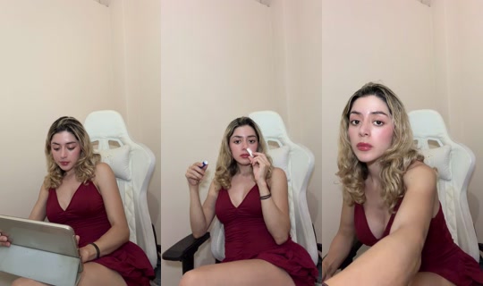 Sterne2411 Bigo Live — Sep 15, 2026, 11:42 PM