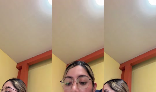 Sterne2411 Bigo Live — Sep 22, 2026, 4:30 PM