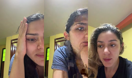 Sterne2411 Bigo Live — Sep 24, 2026, 2:29 AM