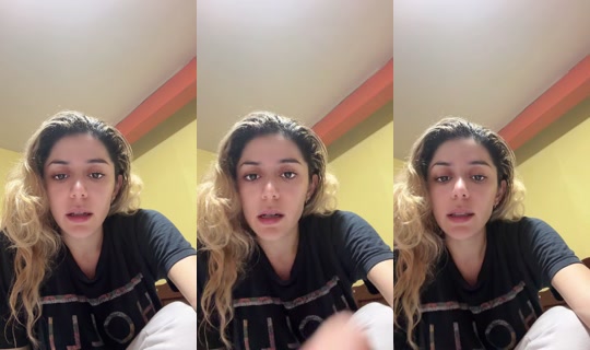 Sterne2411 Bigo Live — Sep 24, 2026, 3:19 AM