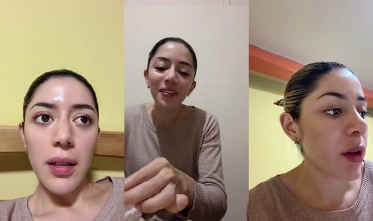 Sterne2411 Bigo Live — Sep 25, 2026, 12:43 AM