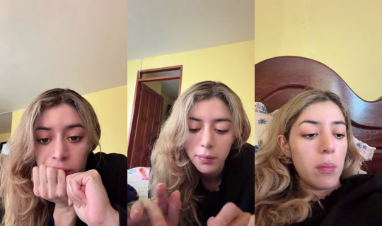 Sterne2411 Bigo Live — Sep 29, 2026, 3:44 PM